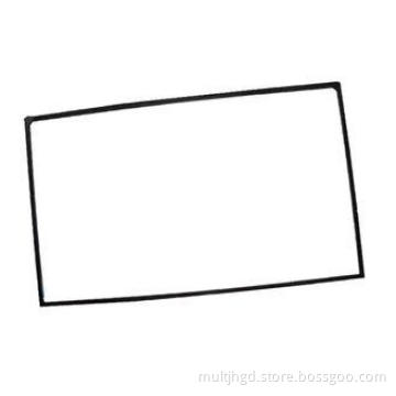 60 inch takedown style infrared touch frames HT-OI-TS60 for
